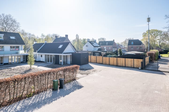 Foto 39 van Dionysiusstraat 2-A