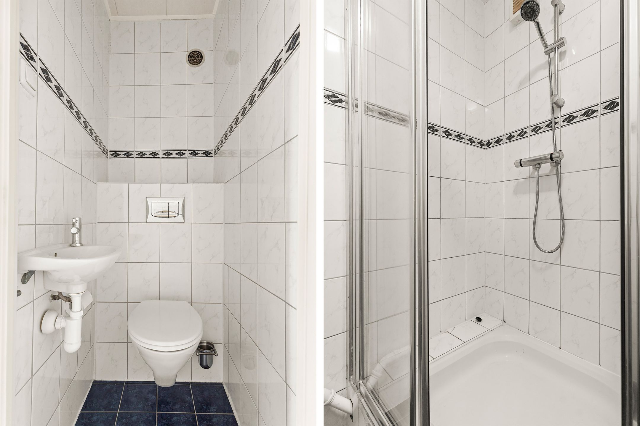 Foto 24 van Matenalaan 163