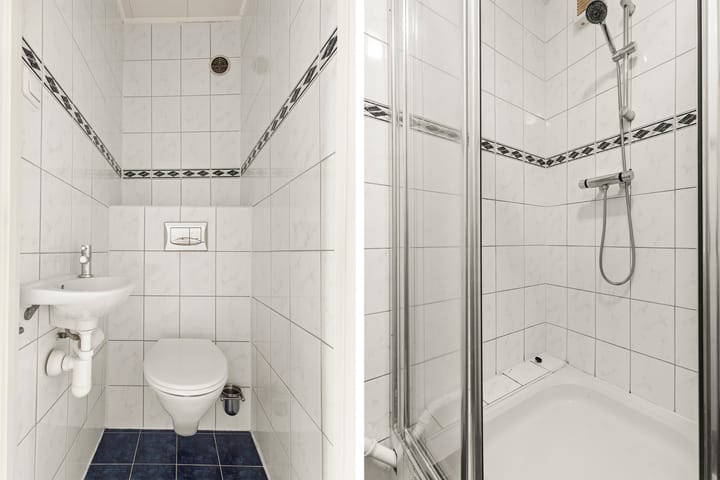 Foto 24 van Matenalaan 163