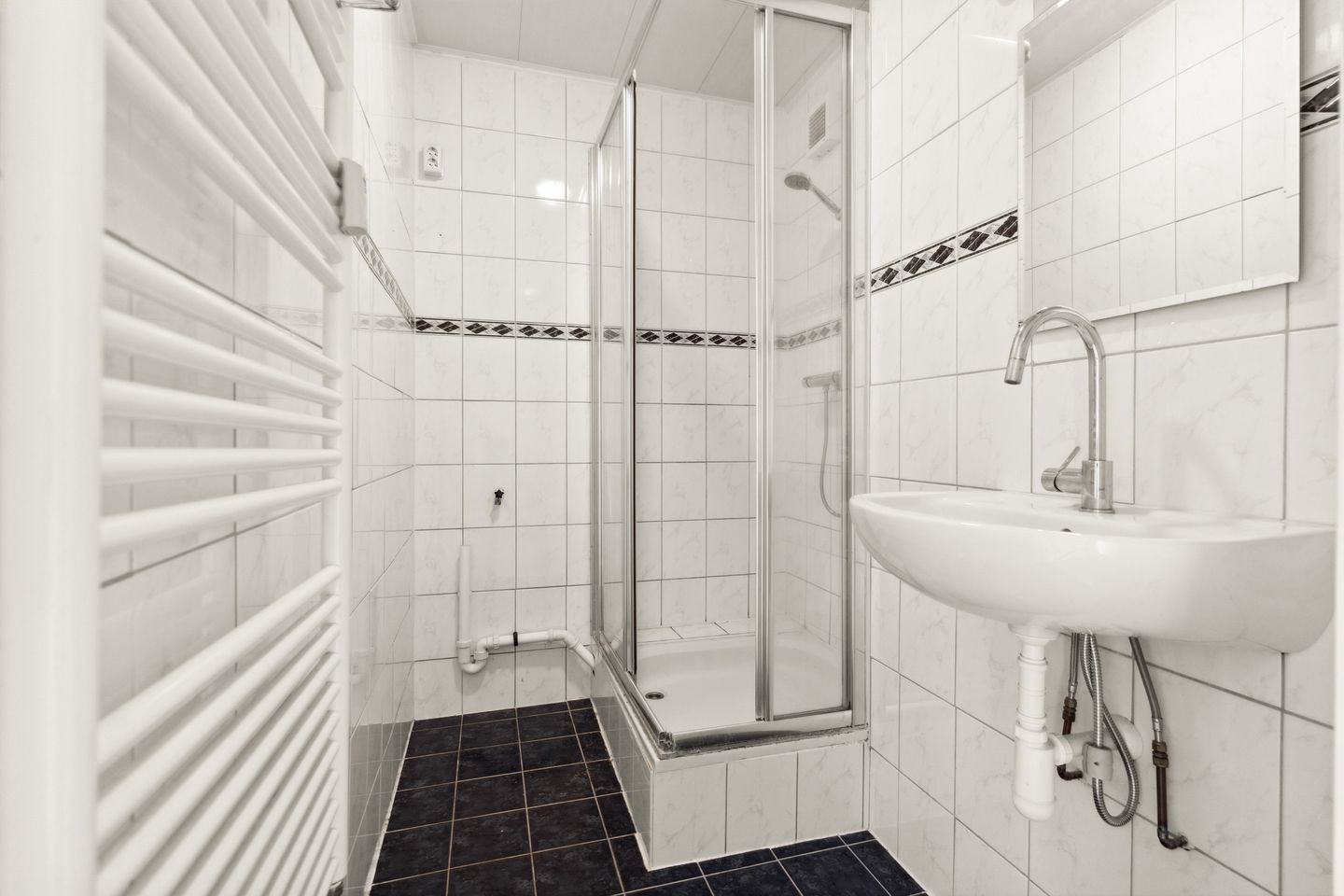 Foto 25 van Matenalaan 163