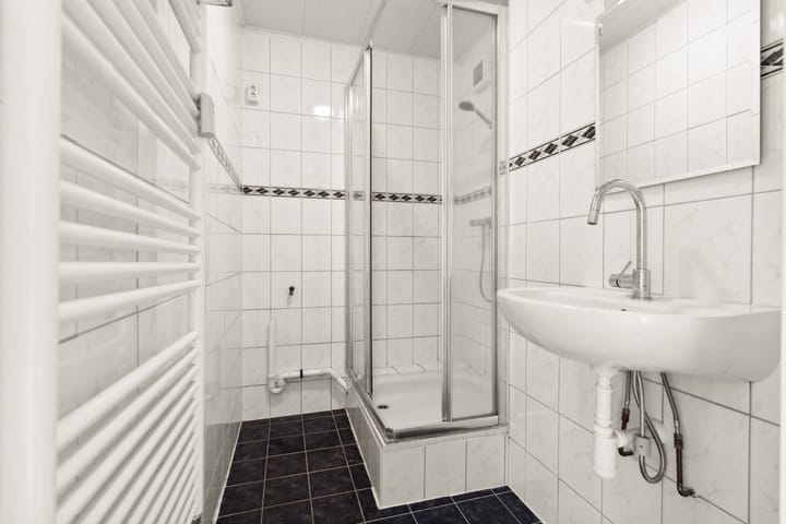 Foto 25 van Matenalaan 163