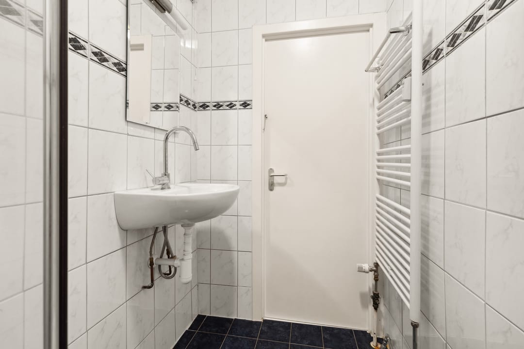 Foto 26 van Matenalaan 163