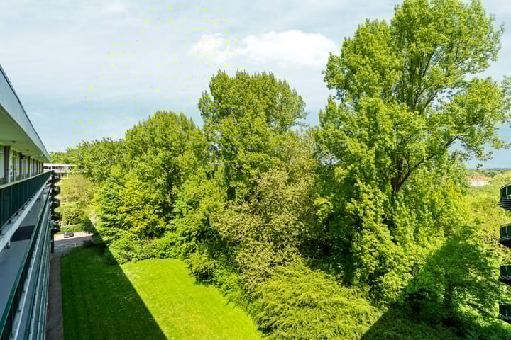 Foto 27 van Matenalaan 163