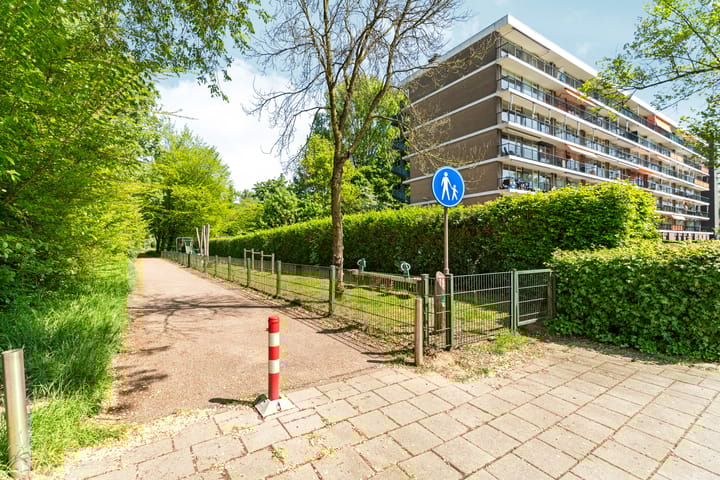 Foto 30 van Matenalaan 163