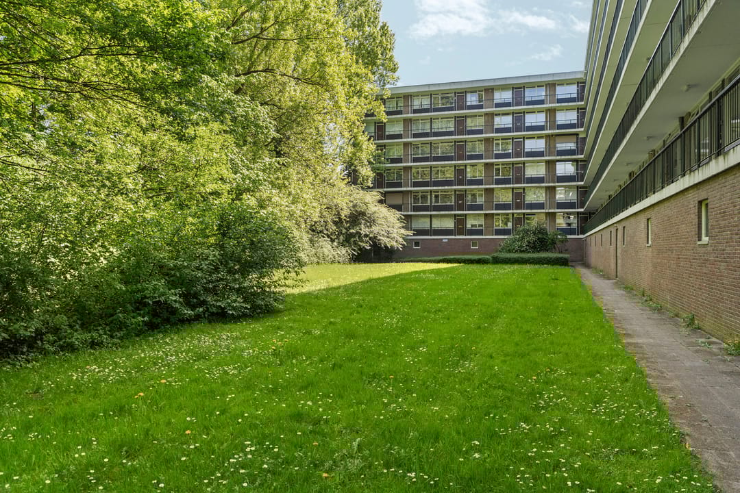 Foto 31 van Matenalaan 163