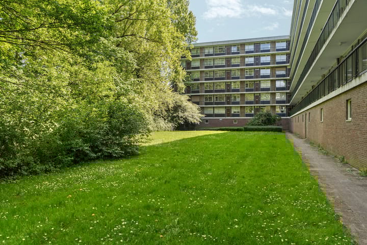 Foto 31 van Matenalaan 163