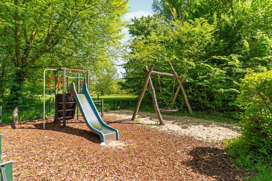 Foto 32 van Matenalaan 163