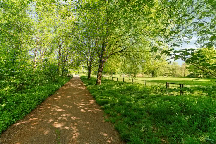 Foto 33 van Matenalaan 163