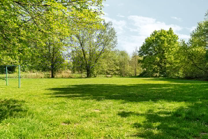 Foto 34 van Matenalaan 163