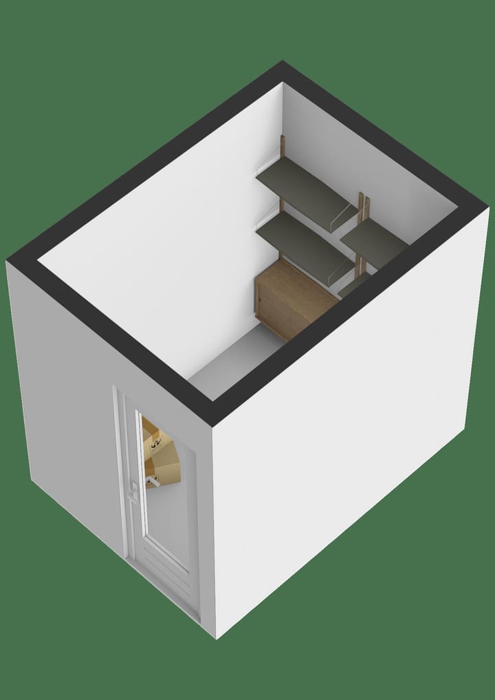 Foto 39 van Matenalaan 163