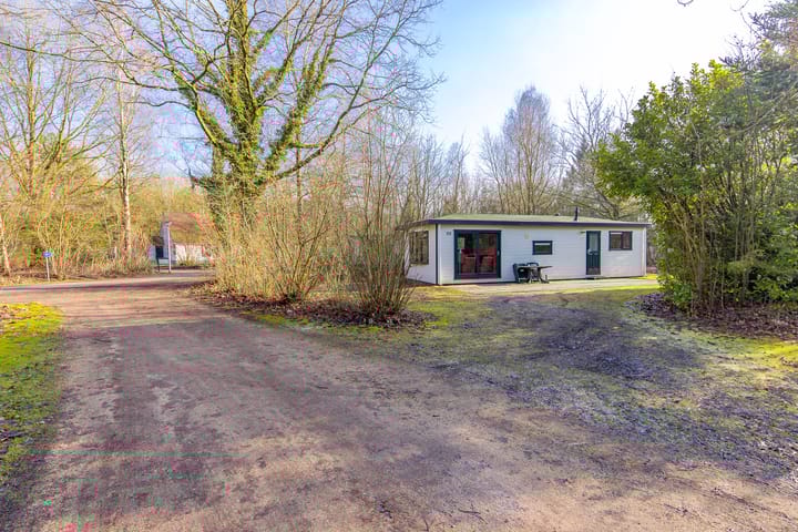 Photo 2 of Buinerweg 8-095