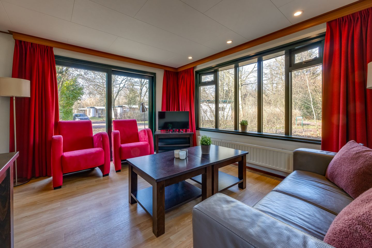 Foto 5 van Buinerweg 8-095