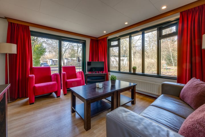 Photo 5 of Buinerweg 8-095