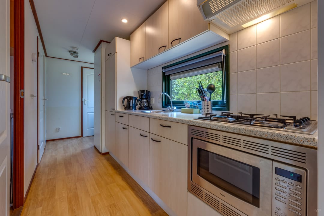 Foto 7 van Buinerweg 8-095