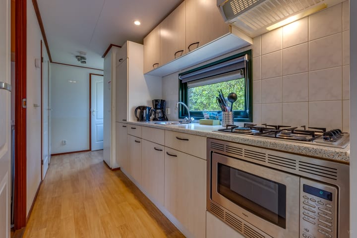 Photo 7 of Buinerweg 8-095