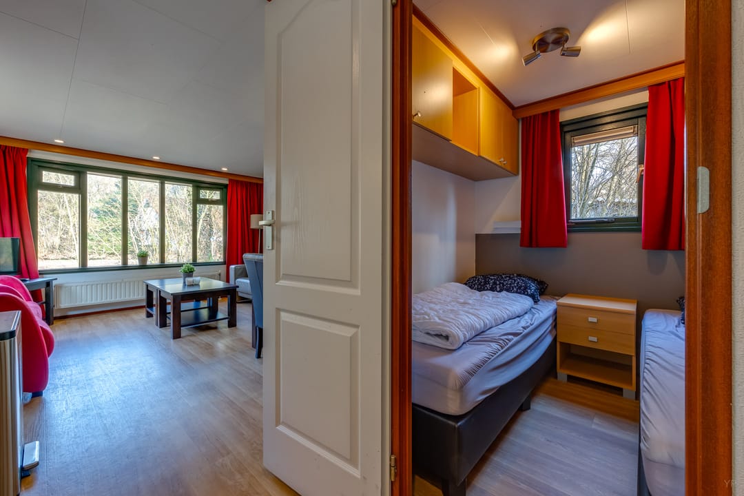 Foto 8 van Buinerweg 8-095