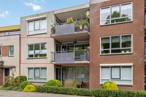 undefined main image