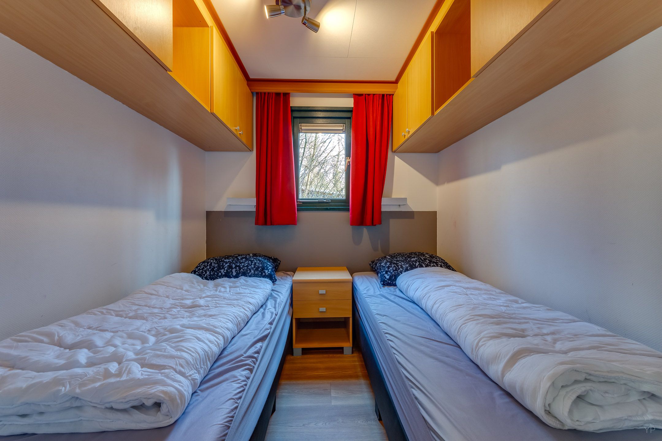 Foto 9 van Buinerweg 8-095