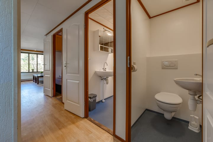 Photo 10 of Buinerweg 8-095