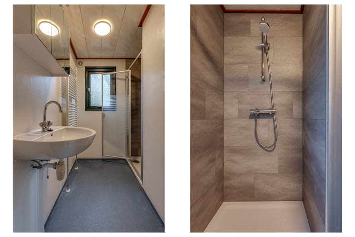 Photo 11 of Buinerweg 8-095