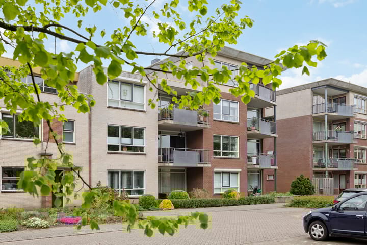 Foto 3 van Velduil 11