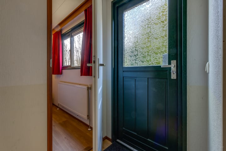 Photo 12 of Buinerweg 8-095