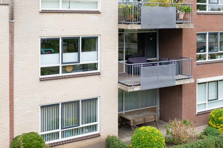 Foto 4 van Velduil 11