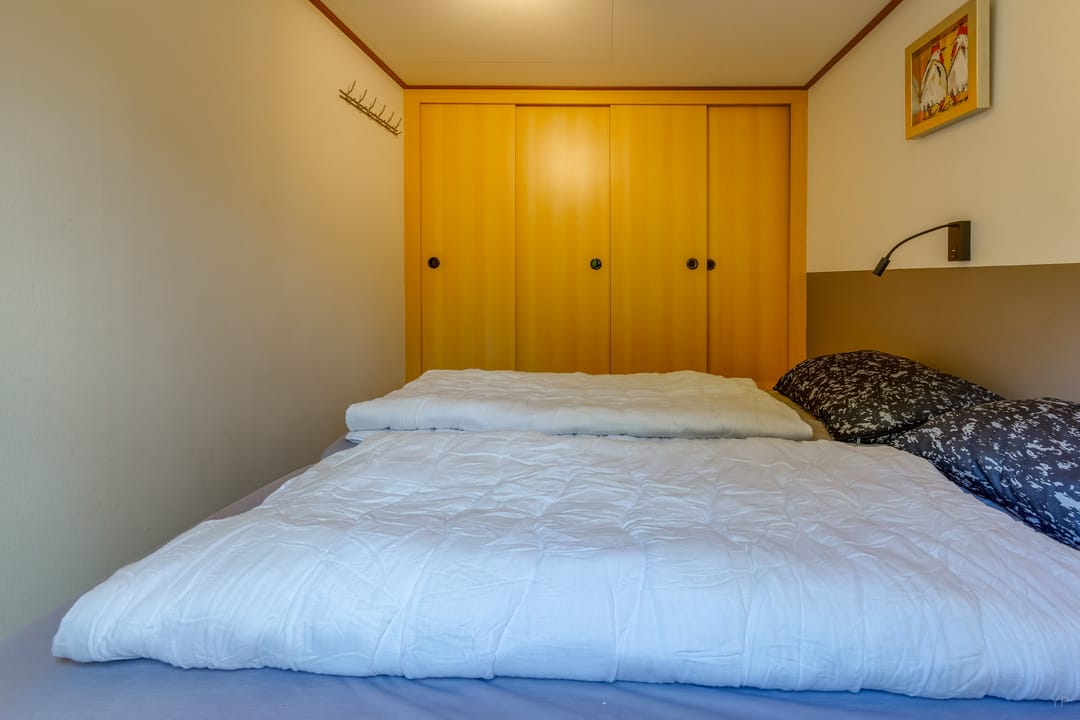 Foto 13 van Buinerweg 8-095