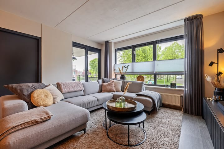 Foto 5 van Velduil 11