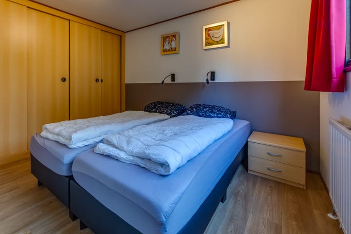 Photo 14 of Buinerweg 8-095