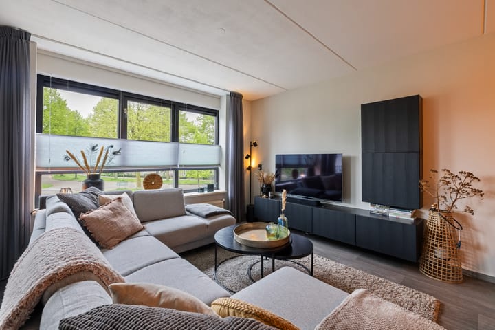 Photo 6 of Velduil 11