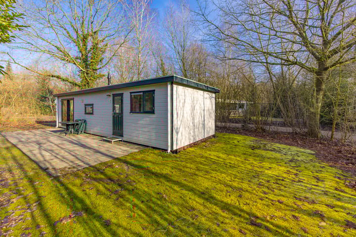 Photo 16 of Buinerweg 8-095