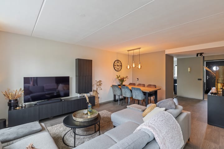 Photo 7 of Velduil 11