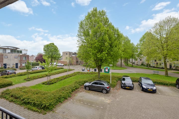 Photo 8 of Velduil 11