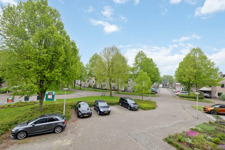 Photo 9 of Velduil 11