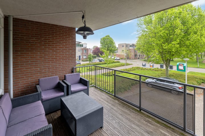 Photo 10 of Velduil 11