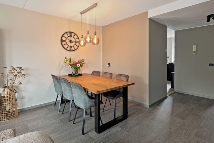 Photo 12 of Velduil 11