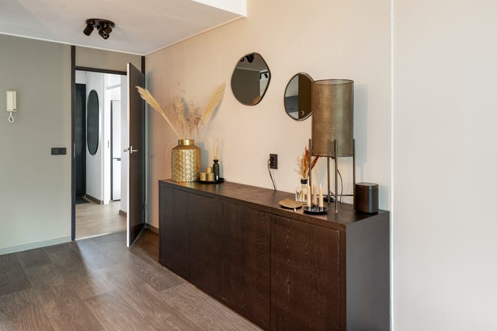 Photo 13 of Velduil 11