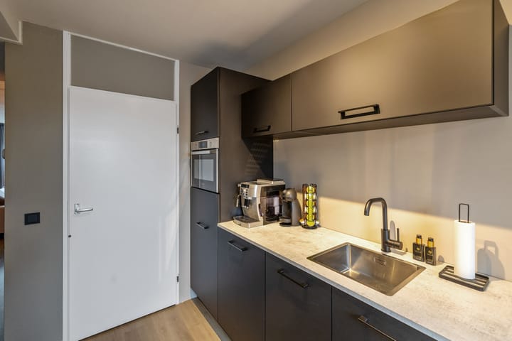 Photo 15 of Velduil 11