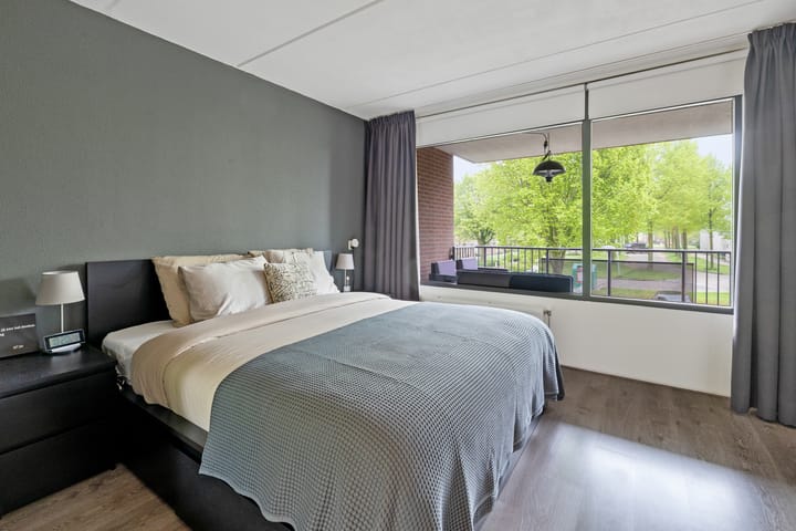 Photo 16 of Velduil 11