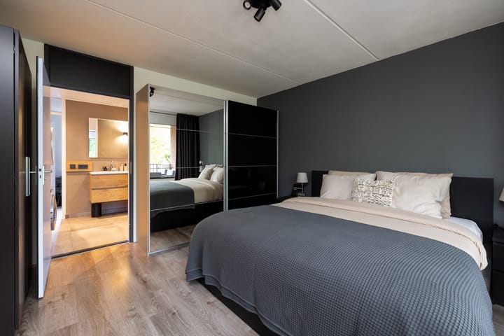 Photo 17 of Velduil 11