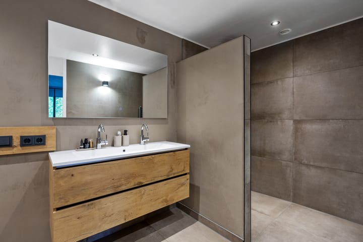 Photo 19 of Velduil 11