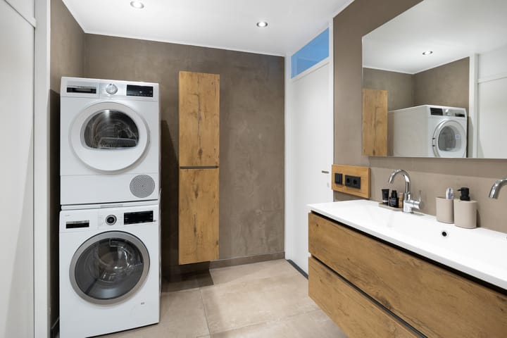 Photo 20 of Velduil 11