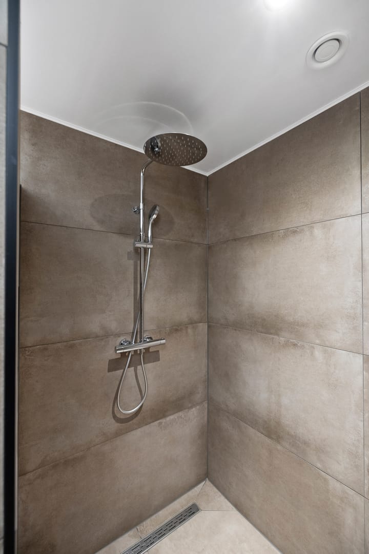 Photo 21 of Velduil 11