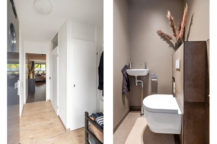 Photo 22 of Velduil 11