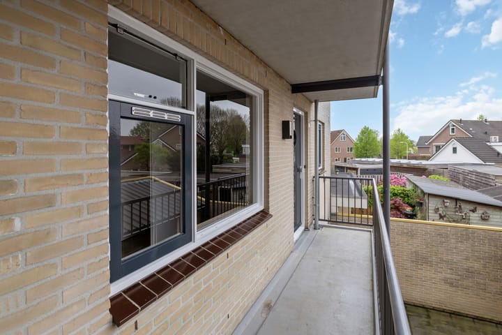 Photo 23 of Velduil 11