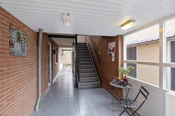 Photo 26 of Velduil 11