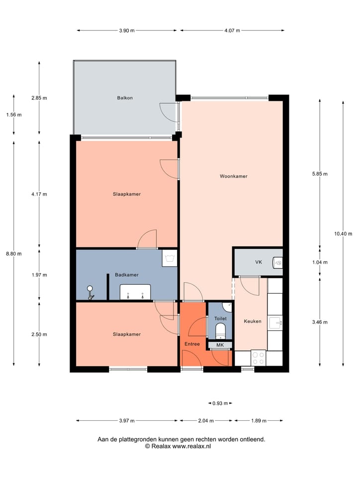 Photo 28 of Velduil 11