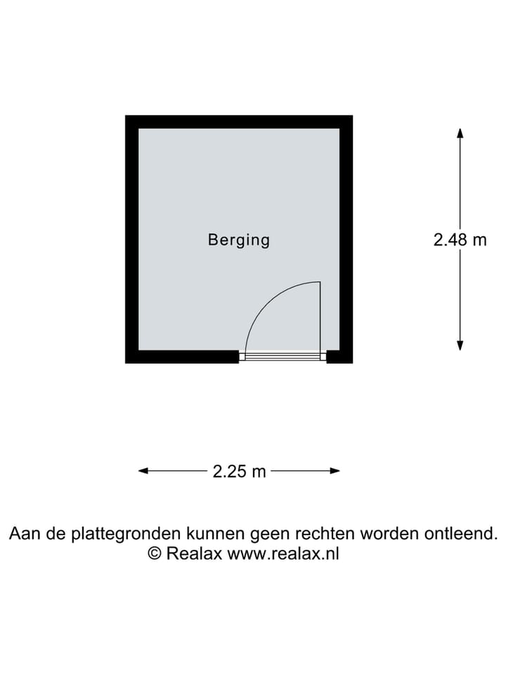 Photo 29 of Velduil 11