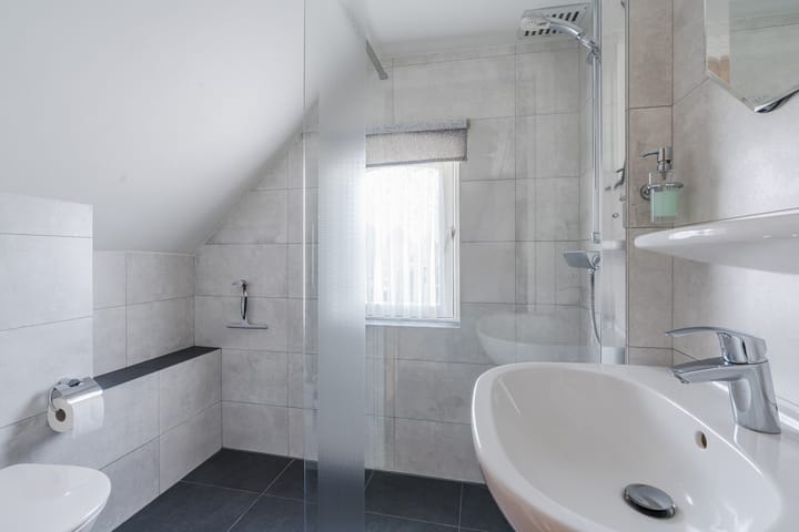 Foto 4 van Virmundtstraat 84